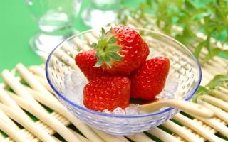 美国篮球夏季联赛